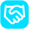 maintance-support-image