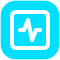 managed-services-edited
