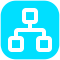 network-design-engineering-edited