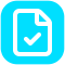 specturm-licensing-compliance-edited